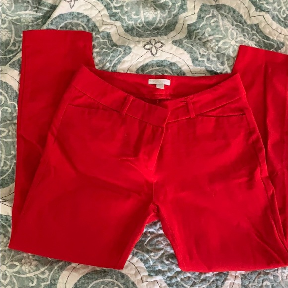 NY&C Dress Pants - Picture 1 of 4